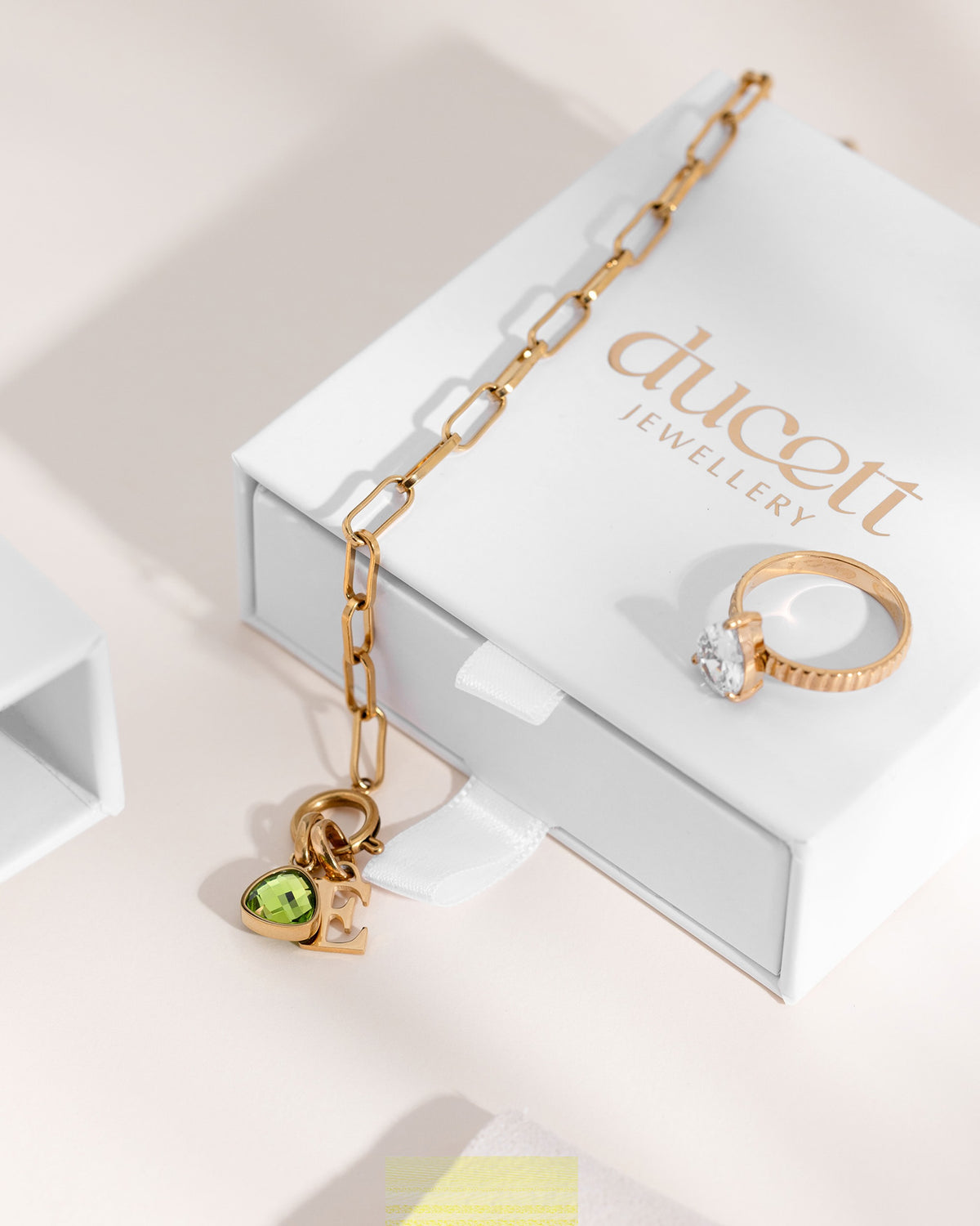 Gifts
