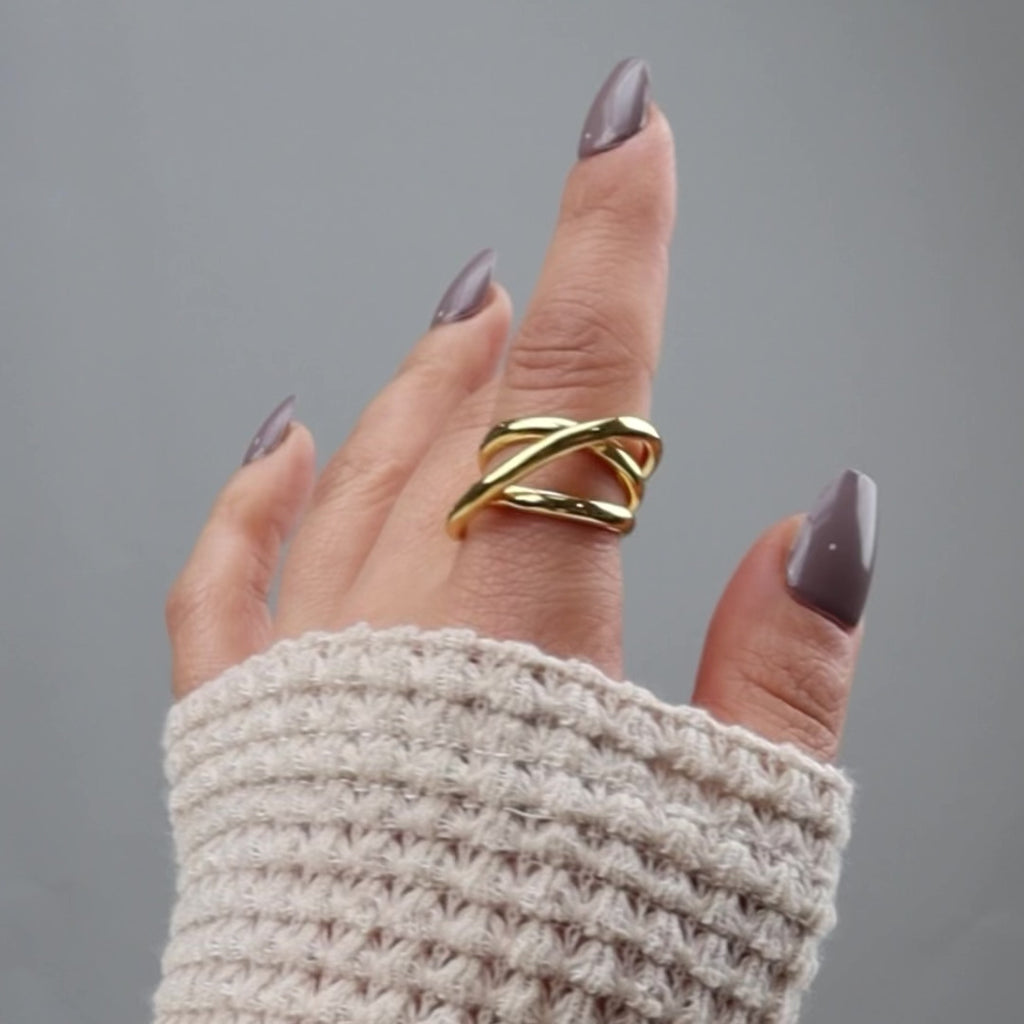 Lex - No discoloration