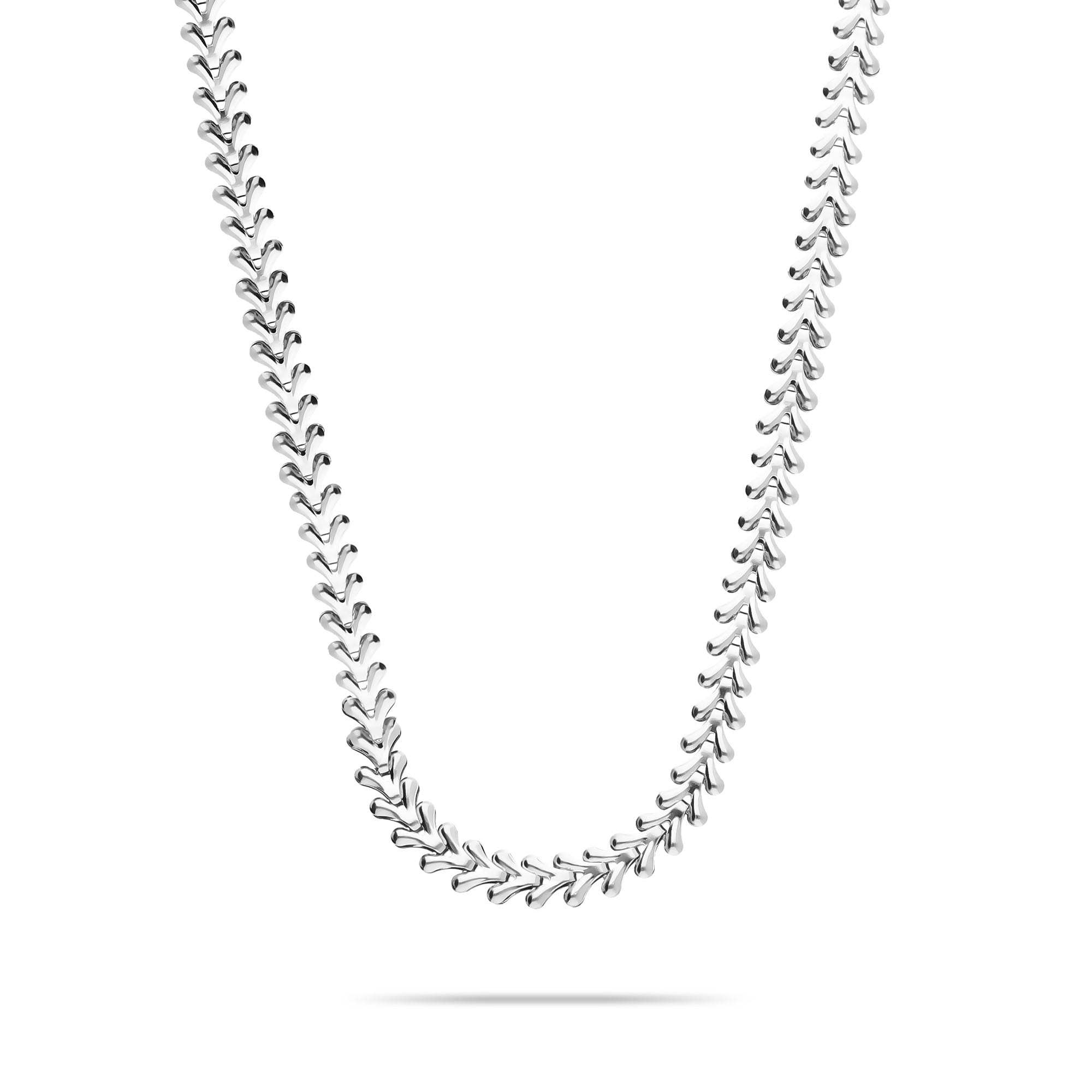 Vicci choker - Tarnish free